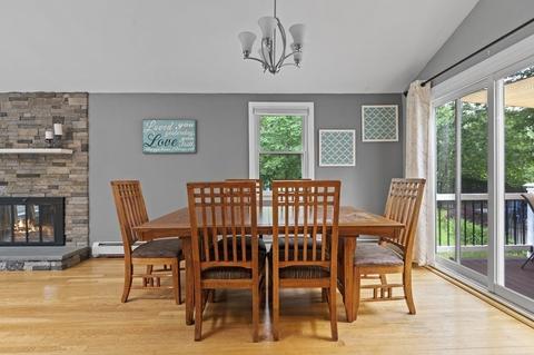 35 Old Jacobs Rd, Georgetown, MA 01833 photo 22