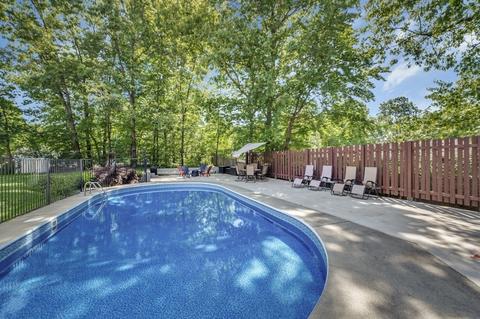 35 Old Jacobs Rd, Georgetown, MA 01833 photo 8