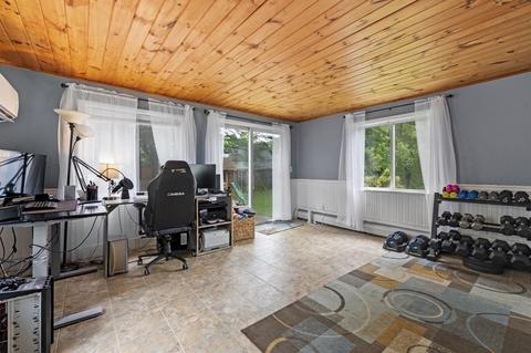 35 Old Jacobs Rd, Georgetown, MA 01833 photo 31