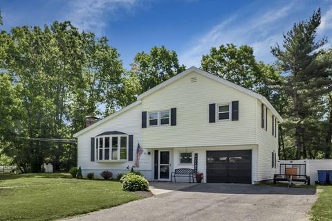 35 Old Jacobs Rd, Georgetown, MA 01833 photo 6