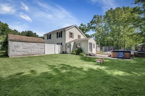 35 Old Jacobs Rd, Georgetown, MA 01833 photo 15
