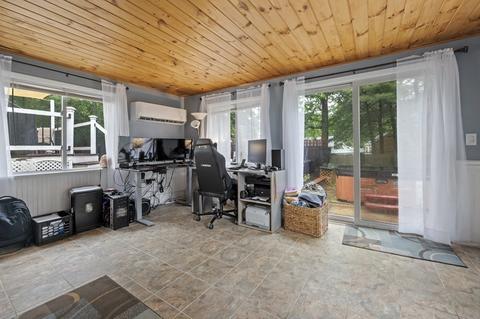 35 Old Jacobs Rd, Georgetown, MA 01833 photo 32