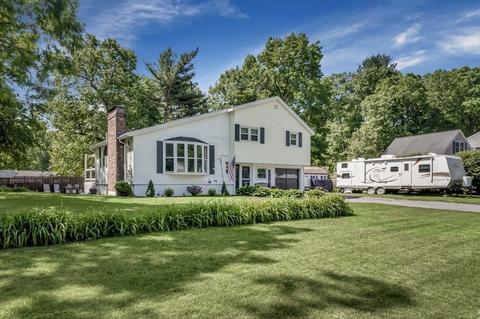 35 Old Jacobs Rd, Georgetown, MA 01833 photo 4