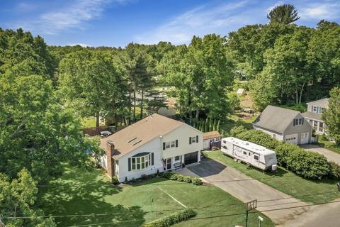 35 Old Jacobs Rd, Georgetown, MA 01833 photo 1