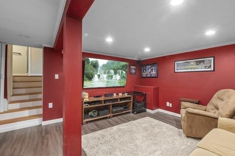 35 Old Jacobs Rd, Georgetown, MA 01833 photo 38