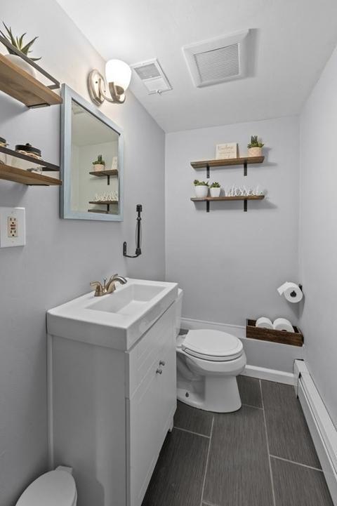 35 Old Jacobs Rd, Georgetown, MA 01833 photo 33