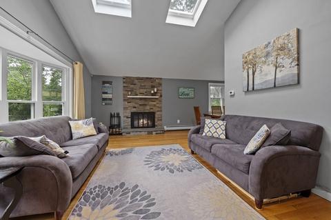 35 Old Jacobs Rd, Georgetown, MA 01833 photo 19