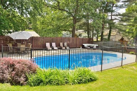 35 Old Jacobs Rd, Georgetown, MA 01833 photo 9