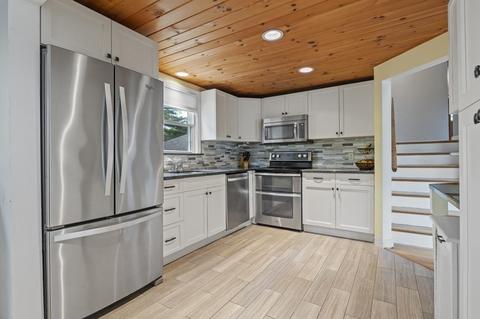 35 Old Jacobs Rd, Georgetown, MA 01833 photo 24