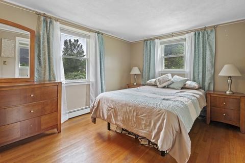 35 Old Jacobs Rd, Georgetown, MA 01833 photo 28