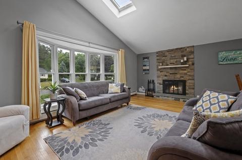 35 Old Jacobs Rd, Georgetown, MA 01833 photo 18