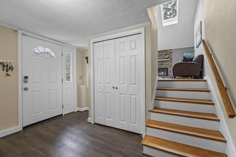 35 Old Jacobs Rd, Georgetown, MA 01833 photo 26