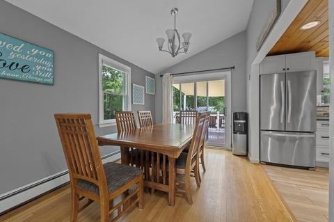 35 Old Jacobs Rd, Georgetown, MA 01833 photo 21