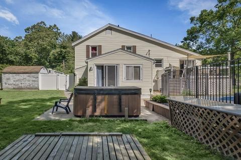 35 Old Jacobs Rd, Georgetown, MA 01833 photo 14