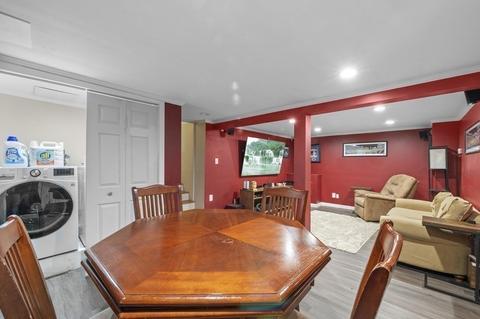 35 Old Jacobs Rd, Georgetown, MA 01833 photo 37