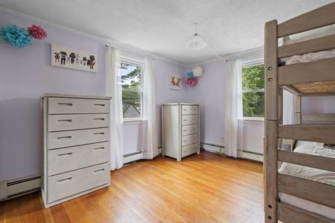 35 Old Jacobs Rd, Georgetown, MA 01833 photo 30