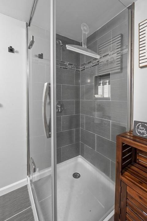 35 Old Jacobs Rd, Georgetown, MA 01833 photo 34