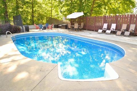 35 Old Jacobs Rd, Georgetown, MA 01833 photo 10