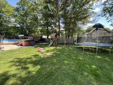 35 Old Jacobs Rd, Georgetown, MA 01833 photo 16