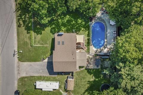35 Old Jacobs Rd, Georgetown, MA 01833 photo 2