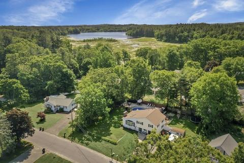 35 Old Jacobs Rd, Georgetown, MA 01833 photo 17
