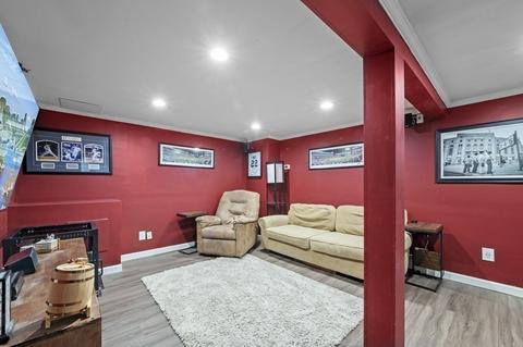 35 Old Jacobs Rd, Georgetown, MA 01833 photo 35
