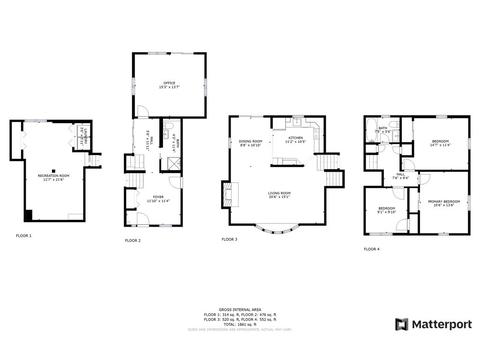 35 Old Jacobs Rd, Georgetown, MA 01833 photo 39