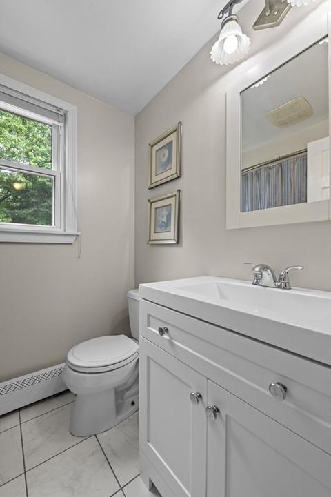 35 Old Jacobs Rd, Georgetown, MA 01833 photo 27