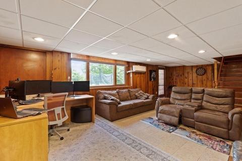 45 Marsh Ave, Worcester, MA 01605 photo 26