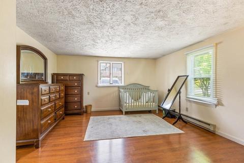 45 Marsh Ave, Worcester, MA 01605 photo 22