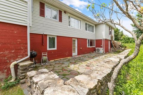 45 Marsh Ave, Worcester, MA 01605 photo 31