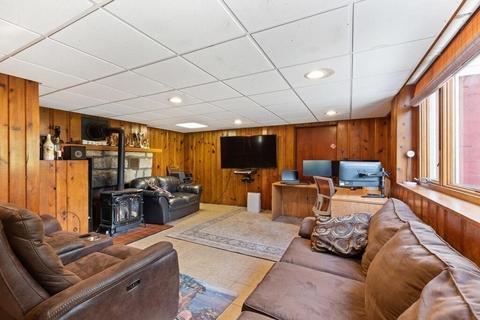 45 Marsh Ave, Worcester, MA 01605 photo 28