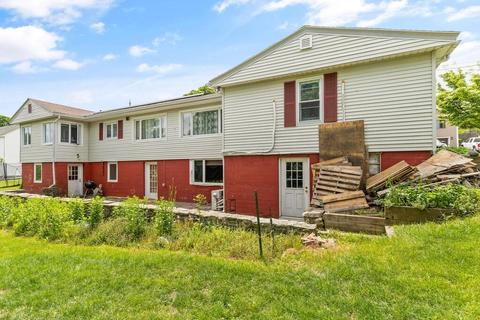 45 Marsh Ave, Worcester, MA 01605 photo 32