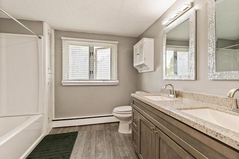 45 Marsh Ave, Worcester, MA 01605 photo 23