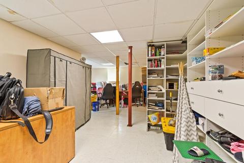45 Marsh Ave, Worcester, MA 01605 photo 30