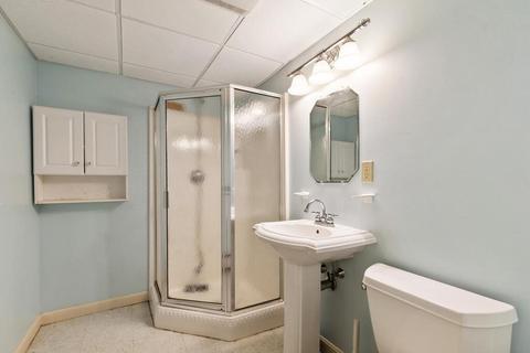 45 Marsh Ave, Worcester, MA 01605 photo 29