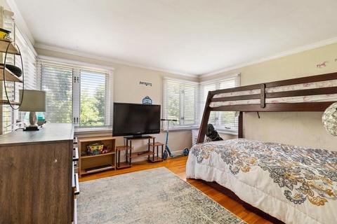 45 Marsh Ave, Worcester, MA 01605 photo 19