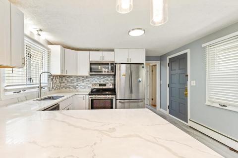 45 Marsh Ave, Worcester, MA 01605 photo 16