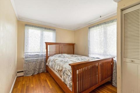 45 Marsh Ave, Worcester, MA 01605 photo 20