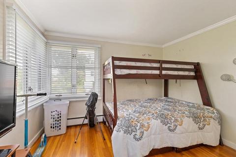 45 Marsh Ave, Worcester, MA 01605 photo 18