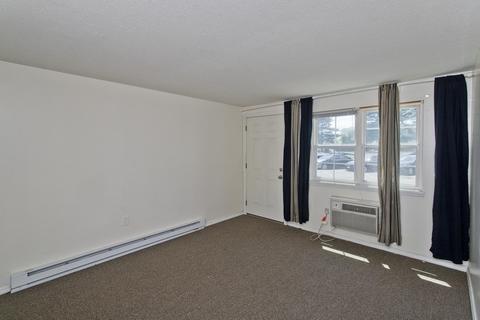 269 Chicopee St #2, Chicopee, MA 01020 photo 9