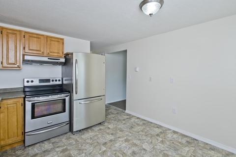 269 Chicopee St #2, Chicopee, MA 01020 photo 6