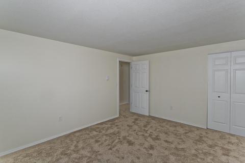 269 Chicopee St #2, Chicopee, MA 01020 photo 16