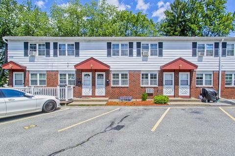 269 Chicopee St #2, Chicopee, MA 01020 photo 25