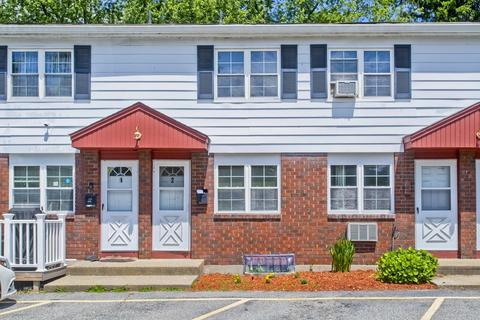 269 Chicopee St #2, Chicopee, MA 01020 photo 24