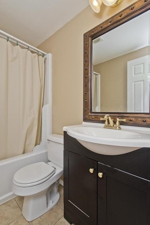 269 Chicopee St #2, Chicopee, MA 01020 photo 18