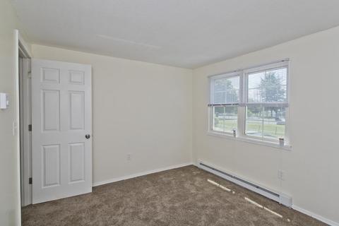 269 Chicopee St #2, Chicopee, MA 01020 photo 14