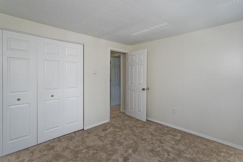 269 Chicopee St #2, Chicopee, MA 01020 photo 13