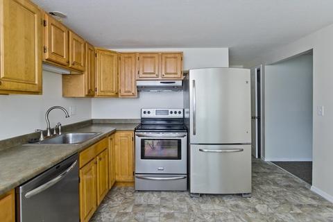 269 Chicopee St #2, Chicopee, MA 01020 photo 5