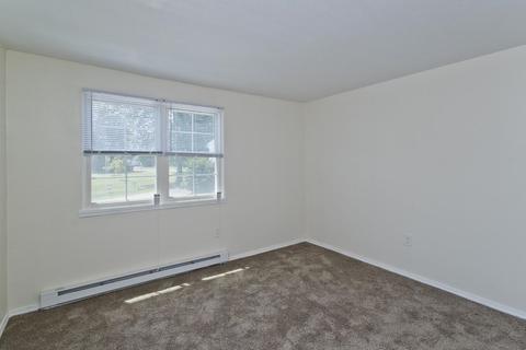 269 Chicopee St #2, Chicopee, MA 01020 photo 11